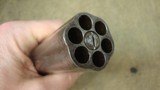 Allen & Thurber Pepperbox revolver .32 - 5 of 15
