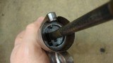 Allen & Thurber Pepperbox revolver .32 - 11 of 15