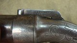 Allen & Thurber Pepperbox revolver .32 - 7 of 15