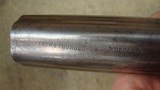 Allen & Thurber Pepperbox revolver .32 - 3 of 15