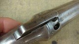 Allen & Thurber Pepperbox revolver .32 - 6 of 15