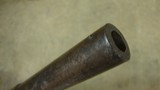 Bacon & Co. .36-Cal single-shot percussion pistol 1852 - Image 13 of 15