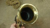 Webley & Scott 1917 WW1 Flare Gun - 3 of 15