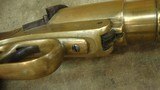 Webley & Scott 1917 WW1 Flare Gun - 14 of 15
