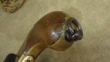 Webley & Scott 1917 WW1 Flare Gun - 9 of 15