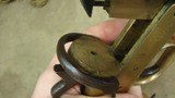 Webley & Scott 1917 WW1 Flare Gun - 13 of 15