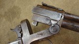 Marble's Game Getter Model 1908 .22LR/.44 Shotshell C&R - Image 12 of 15