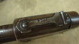 Marble's Game Getter Model 1908 .22LR/.44 Shotshell C&R - Image 10 of 15