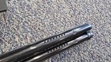 Krieghoff K80 12Ga. 1st year with Kolar Skeet Tube Set 20Ga 28Ga 410Ga - Image 13 of 15