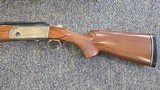 Krieghoff K80 12Ga. 1st year with Kolar Skeet Tube Set 20Ga 28Ga 410Ga - Image 5 of 15