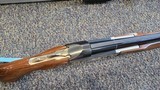 Krieghoff K80 12Ga. 1st year with Kolar Skeet Tube Set 20Ga 28Ga 410Ga - Image 12 of 15
