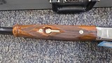 Krieghoff K80 12Ga. 1st year with Kolar Skeet Tube Set 20Ga 28Ga 410Ga - Image 7 of 15