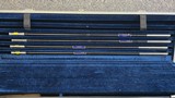 Krieghoff K80 12Ga. 1st year with Kolar Skeet Tube Set 20Ga 28Ga 410Ga - Image 2 of 15