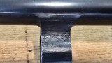 1935 Belgium Browning A5 Three Barrel Matching Set 12Ga. - 7 of 15