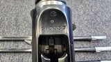1935 Belgium Browning A5 Three Barrel Matching Set 12Ga. - 4 of 15