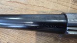 1935 Belgium Browning A5 Three Barrel Matching Set 12Ga. - 11 of 15