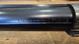 1935 Belgium Browning A5 Three Barrel Matching Set 12Ga. - 9 of 15