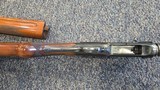1935 Belgium Browning A5 Three Barrel Matching Set 12Ga. - 13 of 15