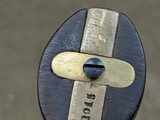 Sharps 4 barrel derringer, 30RF - Image 7 of 13
