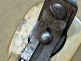 Sharps 4 barrel derringer, 30RF - Image 10 of 13