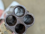 Sharps 4 barrel derringer, 30RF - Image 12 of 13