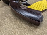 Lefaucheux Single Action Trantor pinfire revolver, 1854450 - Image 11 of 14