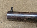 Lefaucheux Single Action Trantor pinfire revolver, 1854450 - Image 8 of 14