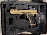 Walther Q5 Match SF - 2 of 2