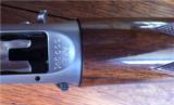 Browning A-5 Serial #1 Ducks Unlimited Light 20 - 2 of 6