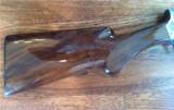 Browning A-5 Serial #1 Ducks Unlimited Light 20 - 6 of 6