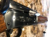 Browning A-5 Sweet 16 Belgium - New - 10 of 11