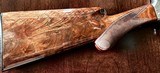 Browning A-5 Classic - Spectacular Wood! NIB - 2 of 14
