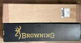 Browning A-5 Quail Unlimited Chevy Trucks #166/400 - 13 of 14