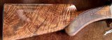 Browning A-5 Quail Unlimited Grand Slam Third Edition #20/100 - 3 of 12