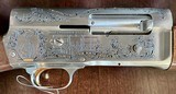 Browning A-5 Final Tribute#220 of 1,000 - 3 of 12