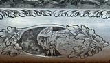 Browning SA-22 Grade III 3 Angelo Bee Master Engraved - 7 of 15