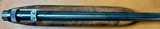 Browning SA-22 Grade III 3 Angelo Bee Master Engraved - 12 of 15