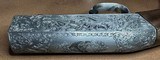 Browning SA-22 Grade III 3 Angelo Bee Master Engraved - 13 of 15