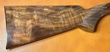 Browning SA-22 Grade III 3 Angelo Bee Master Engraved - 4 of 15