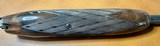 Browning SA-22 Grade III 3 Angelo Bee Master Engraved - 10 of 15