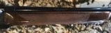 Belgium Browning BAR Custom Shop Grade 300 Win Mag - 9 of 14