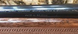 Belgium Browning BAR Custom Shop Grade 300 Win Mag - 10 of 14