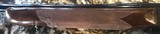 Belgium Browning BAR Custom Shop Grade 300 Win Mag - 8 of 14