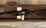 Belgium Browning BAR Custom Shop Grade .300 Win Mag - 3 of 13