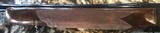 Belgium Browning BAR Custom Shop Grade .300 Win Mag - 9 of 13