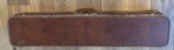 Belgium Browning BAR Custom Shop Grade .300 Win Mag - 13 of 13