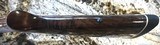 Belgium Browning BAR Custom Shop Grade .300 Win Mag - 5 of 13