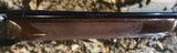 Belgium Browning BAR Custom Shop Grade .300 Win Mag - 8 of 13