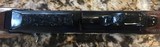 Belgium Browning BAR Custom Shop Grade .300 Win Mag - 11 of 13
