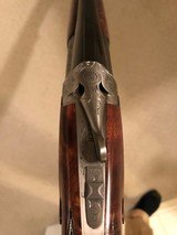 Miroku Shotgun MK60 Grade 5 Universal Sporting - 2 of 5